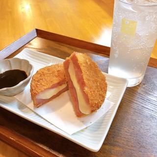 真ん中つるる_1