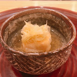 日本料理 一会 - 