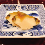 日本料理 一会 - 