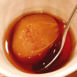 日本料理 一会 - 