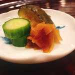 日本料理 一会 - 