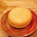 日本料理 一会 - 