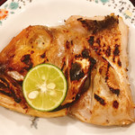 日本料理 一会 - 