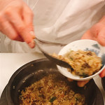 日本料理 一会 - 