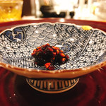 日本料理 一会 - 