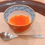 日本料理 一会 - 