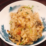 日本料理 一会 - 