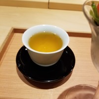 肉屋 雪月花 NAGOYA - 