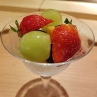 肉屋 雪月花 NAGOYA - 