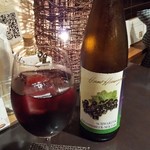 ナミヘイピザ - 