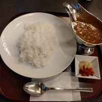 日本料理 紫水 - 
