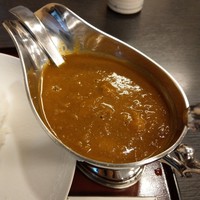 日本料理 紫水 - 