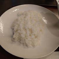 日本料理 紫水 - 