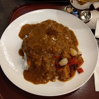 日本料理 紫水 - 