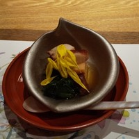 日本料理 潤花 - 