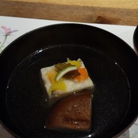 日本料理 潤花 - 