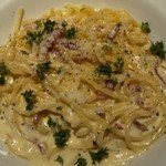 ナミヘイピザ - 