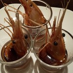 ナミヘイピザ - 