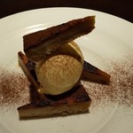 ナミヘイピザ - 