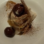 ナミヘイピザ - 