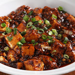 中華料理 雅亭 - メイン写真: