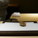 天ぷらあら木 - 