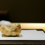 天ぷらあら木 - 