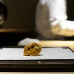 天ぷらあら木 - 