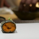 天ぷらあら木 - 