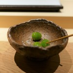 天ぷらあら木 - 