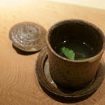 天ぷらあら木 - 