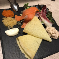 ゴドノフ東京 丸ビル店 - 