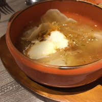 ゴドノフ東京 丸ビル店 - 