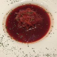 ゴドノフ東京 丸ビル店 - 