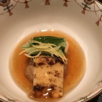霞庭 まつばら - 
