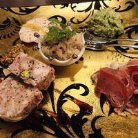 Senroya 泉三丁目 - 