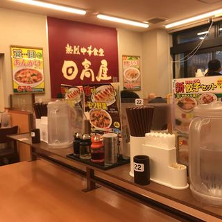 蘇我駅でおすすめのグルメ情報をご紹介 食べログ 蘇我駅でおすすめのグルメ情報をご紹介 食べログ
