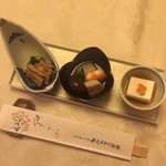 みもすそ川 別館 - 