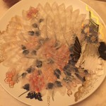 みもすそ川 別館 - 