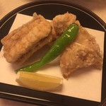 みもすそ川 別館 - 