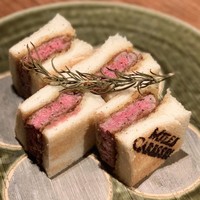 ミルカレス - 