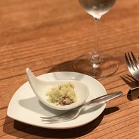 ミルカレス - 