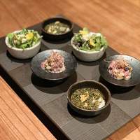 ミルカレス - 