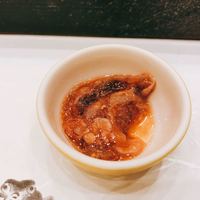 春帆楼 下関本店 - 