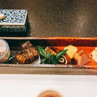 春帆楼 下関本店 - 
