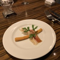 エビスエスクラッシコ - 