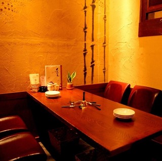 町田の個室がある居酒屋19選 肉 魚 鍋のおすすめを紹介 食べログまとめ 町田の個室がある居酒屋19選 肉 魚 鍋のおすすめを紹介 食べログまとめ