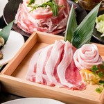 てっぱちや 新横浜店