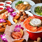 Lotus 横浜西口駅前店