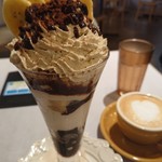 ワイアード ボンボン - 